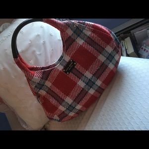Beautiful Kate Spade Large Bag.